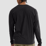 Arc'teryx Men's Kragg SL Cotton Shirt LS