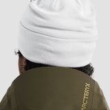 Tuque Bird Word X000010065 