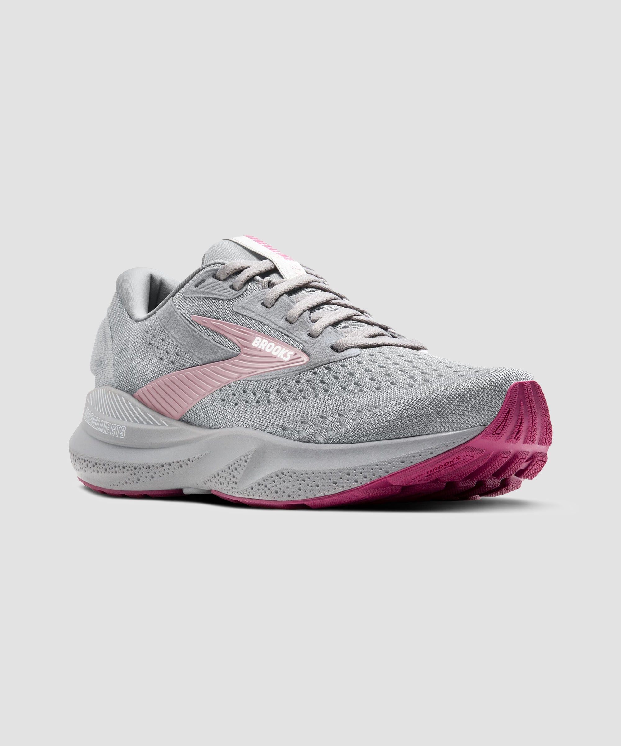 Brooks Adrenaline GTS 24 pour femme