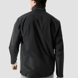 Arc'teryx Men's Solano Jacket