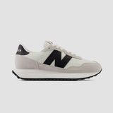 New Balance Unisex WS237