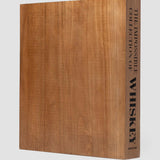 ASSOULINE La Collection Impossible de Whisky de Clay Risen
