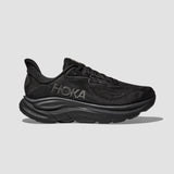 Hoka Men's Clifton 10