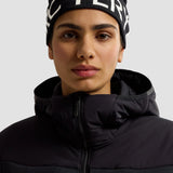 Bonnet unisexe Arc'teryx Word Head en Orca 