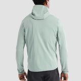 Arc'teryx Men's Kyanite Lightweight Hoody