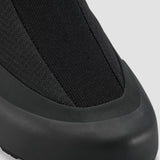 Arc'teryx Men's Kragg Insulated Shoe