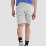 Arc'teryx Men's Kragg Cotton Short 9"