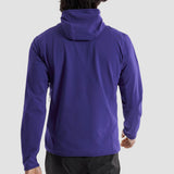Arc'teryx Men's Kyanite Lightweight Hoody