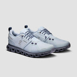 ON Women's Cloud 6 Waterproof