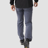 Pantalon Gamma pour homme Arc'teryx en DK Stratus 