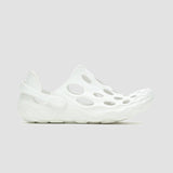 Mocassins Hydro Moc pour hommes de Merrell en blanc