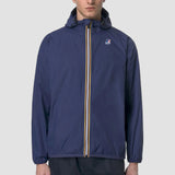 K-Way Unisex Le Vrai 4.0 Claude