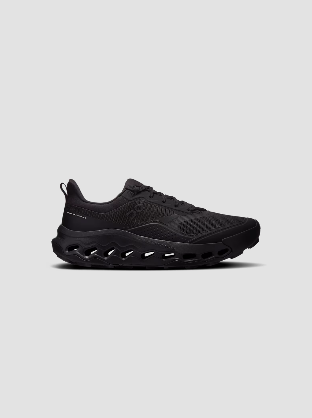 ON Men's Cloudhorizon 2