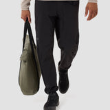 Sac de transport Arc'teryx Granville 30 en Tatsu