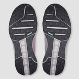 ON Women's Cloudhorizon