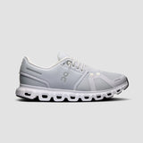 ON Femmes Cloud 6