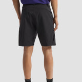 Ac'teryx Men's Rampart Short 9"