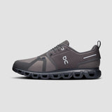 ON Cloud 6 Imperméable pour Homme
