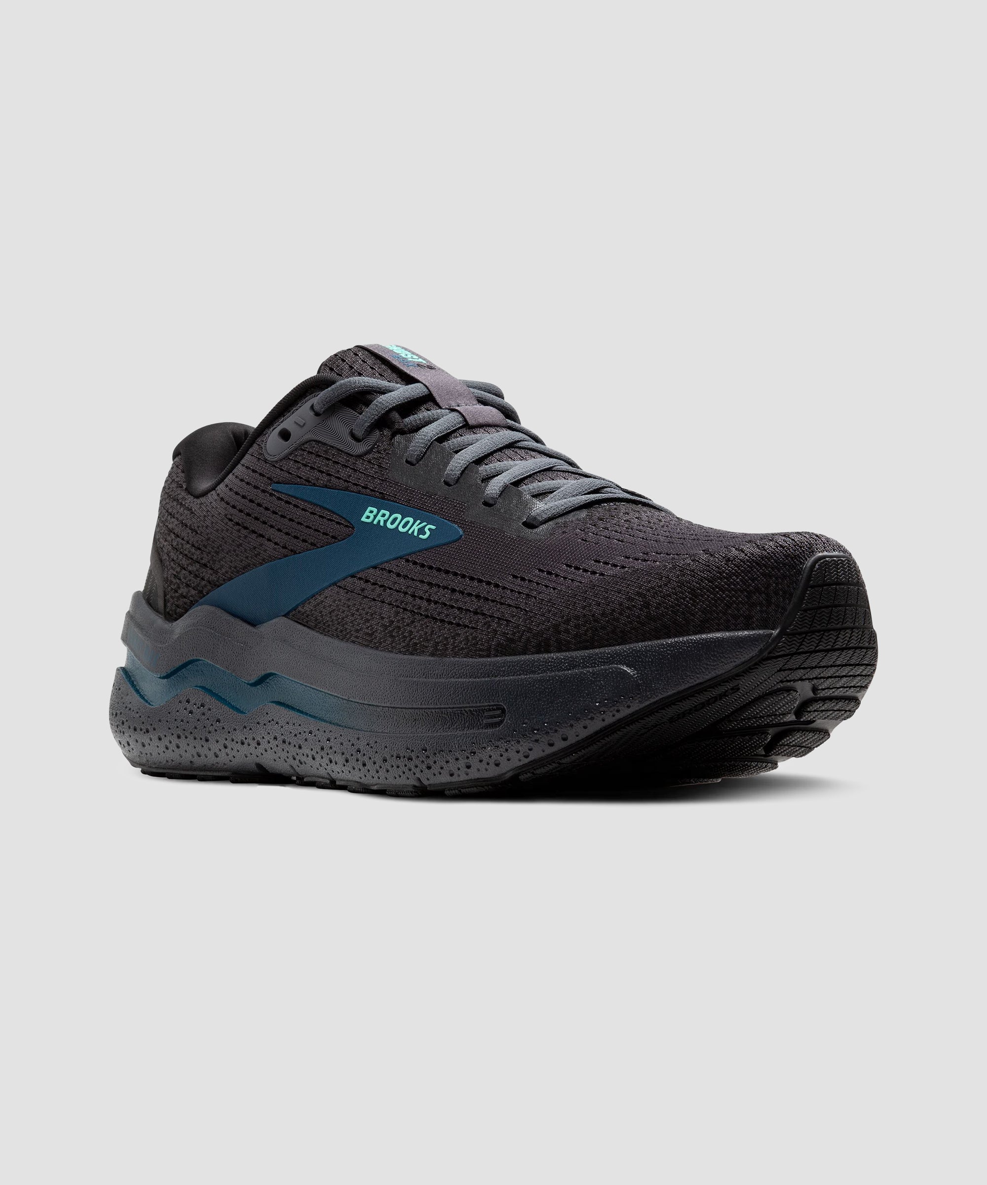 Brooks Ghost Max 2 pour homme