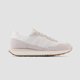 New Balance Unisex WS237