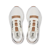 ON Women's Cloudnova 2