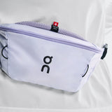 Waist Pack 2L Lite 1