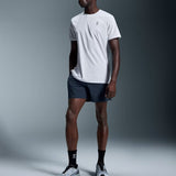 7" Core Shorts 1 M