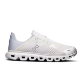 ON Cloud 6 Coast Women