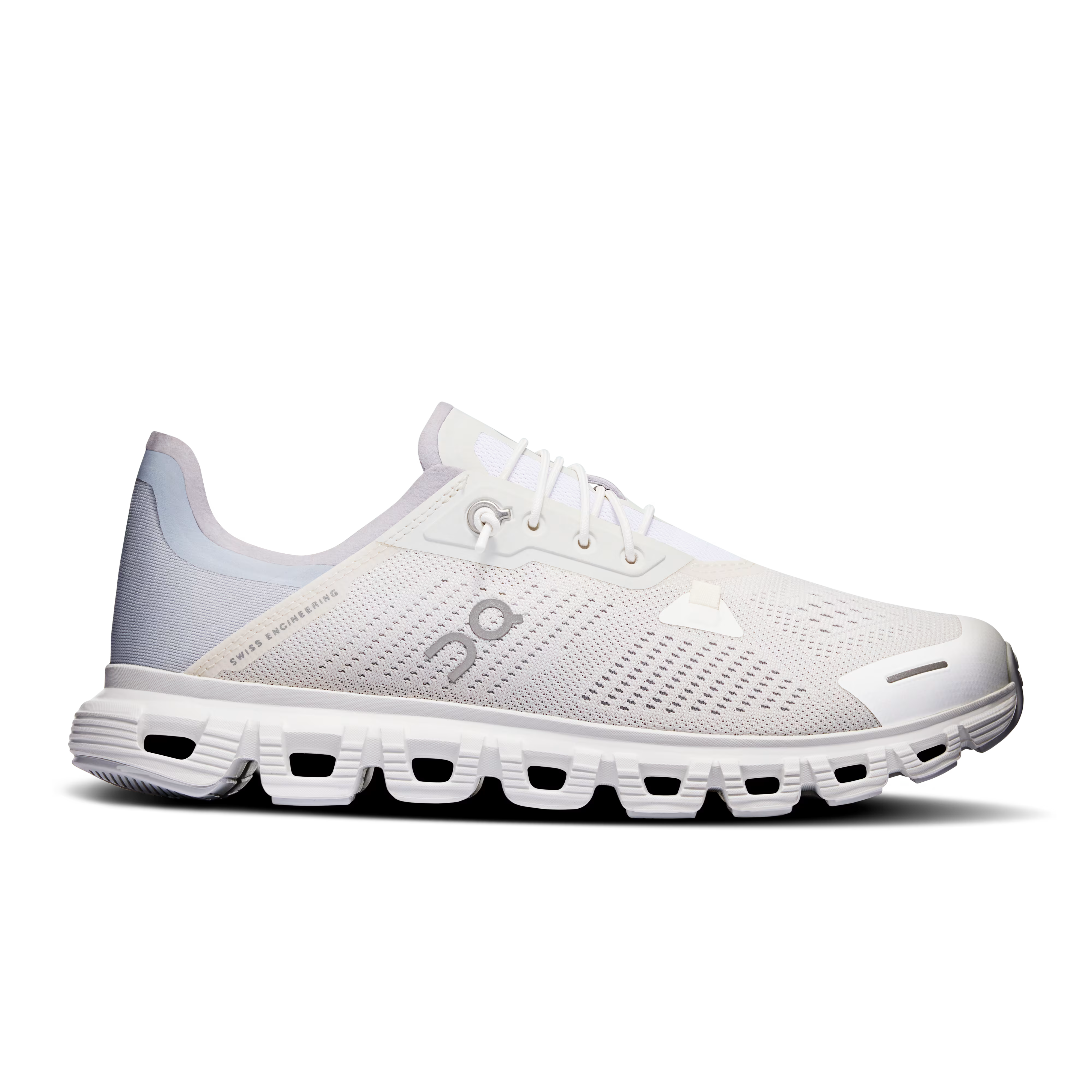 ON Cloud 6 Coast Women