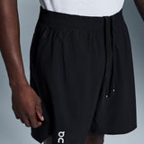 7" Core Shorts 1 M