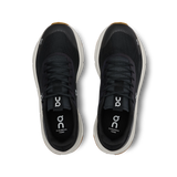 Sur Cloudnova Form 2 W