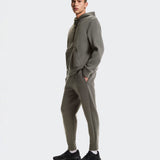 Focus Tech Sweatpants M