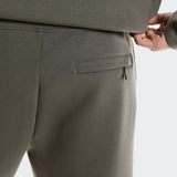 Focus Tech Sweatpants M
