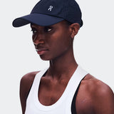 Lightweight Cap 1