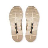 ON Men's Cloud 6