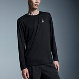5'' Performance Shorts M