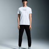 ON Core Pants M