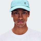 Lightweight Cap 1