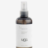 UGG Care Protector