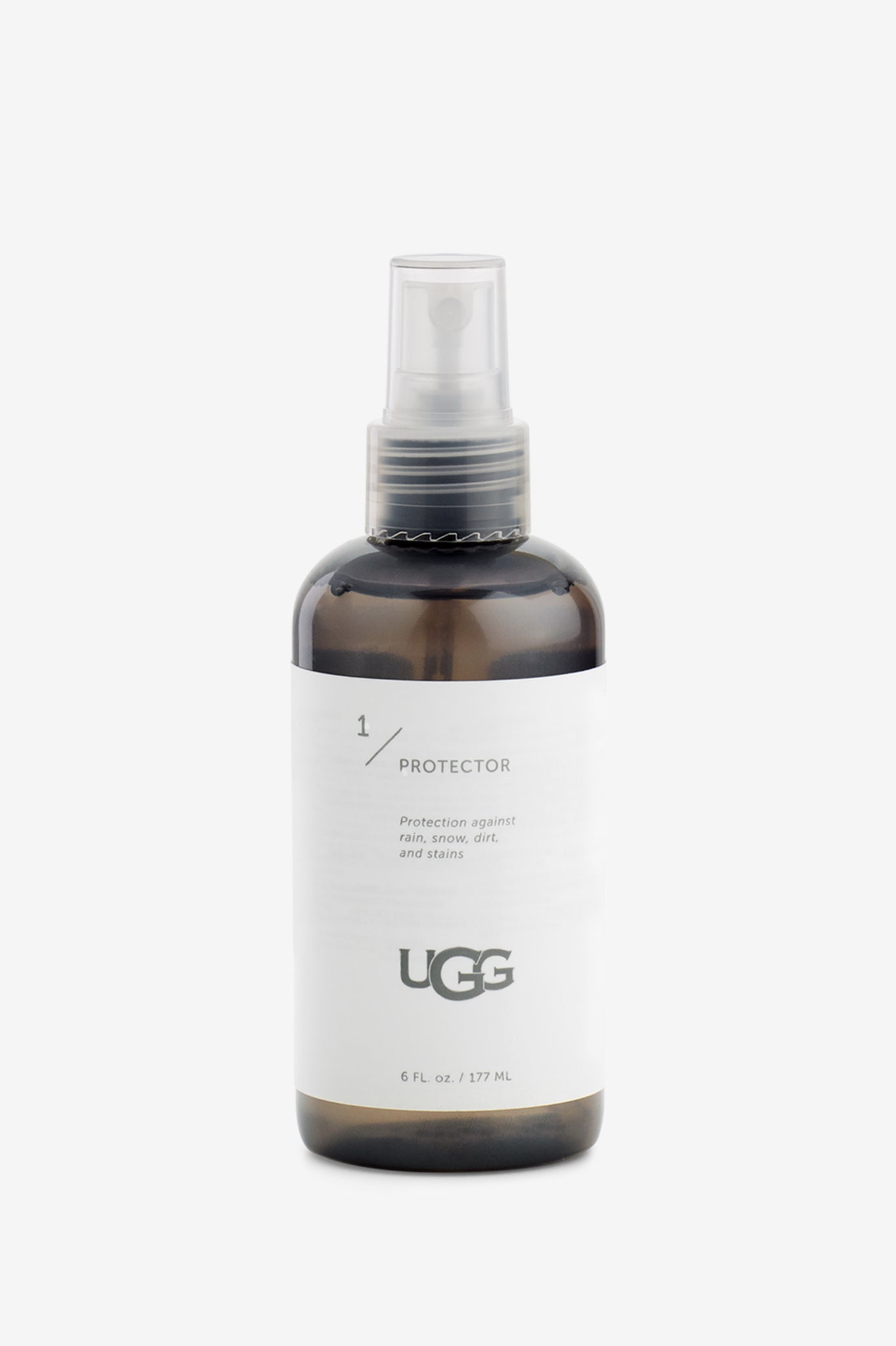 UGG Care Protector