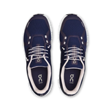 ON Men's Cloud 6