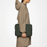 Rains Unisex Trail Laptop Case 15"/16"