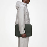 Rains Unisex Trail Laptop Case 15"/16"