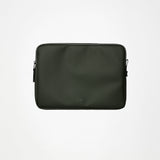 Rains Trail Laptop Case 15"/16" – 03 Green