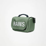 Rains Texel Wash Bag – 145 Well