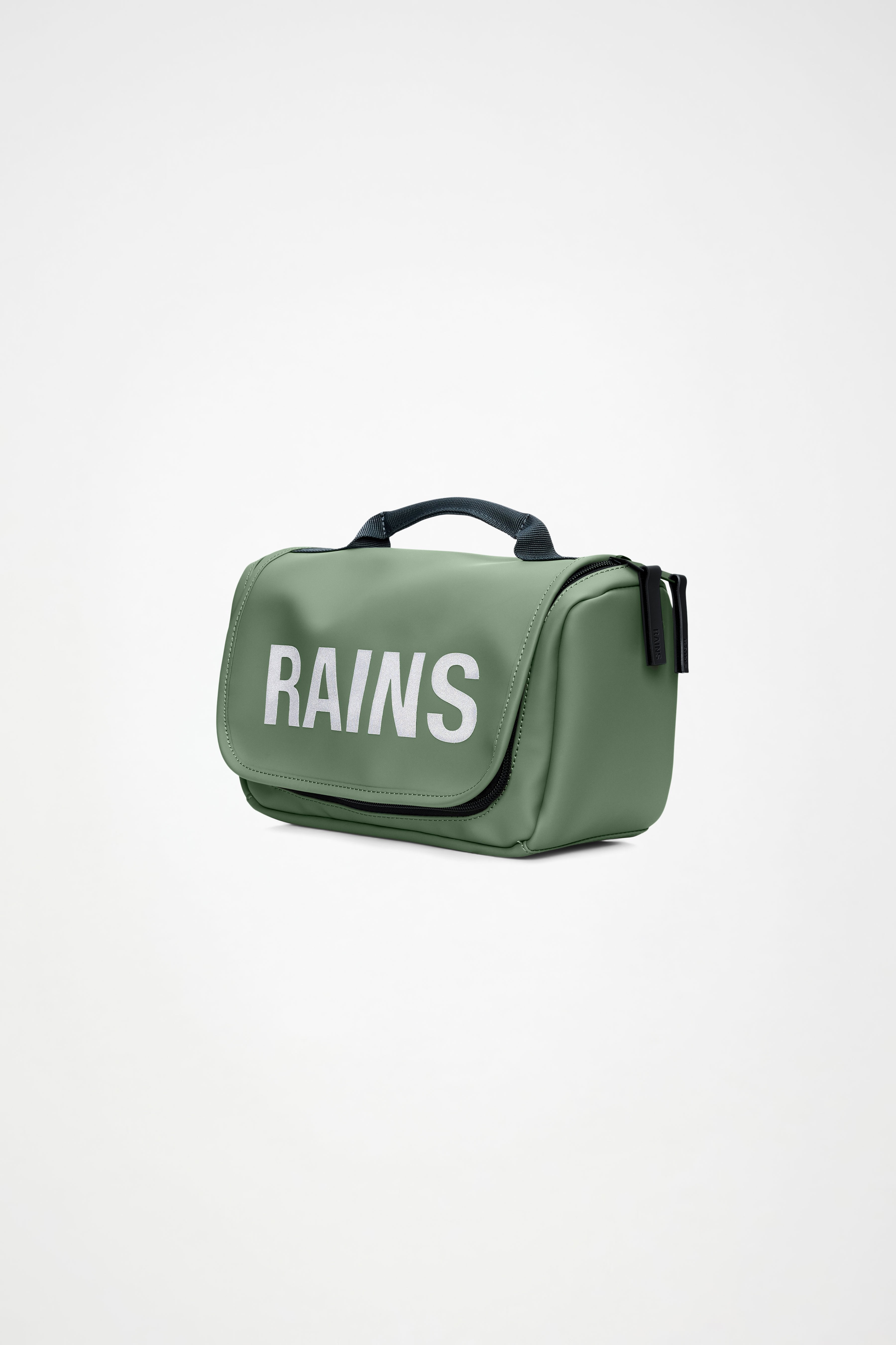 Rains Texel Wash Bag – 145 Well