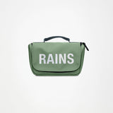 Rains Texel Wash Bag – 145 Well