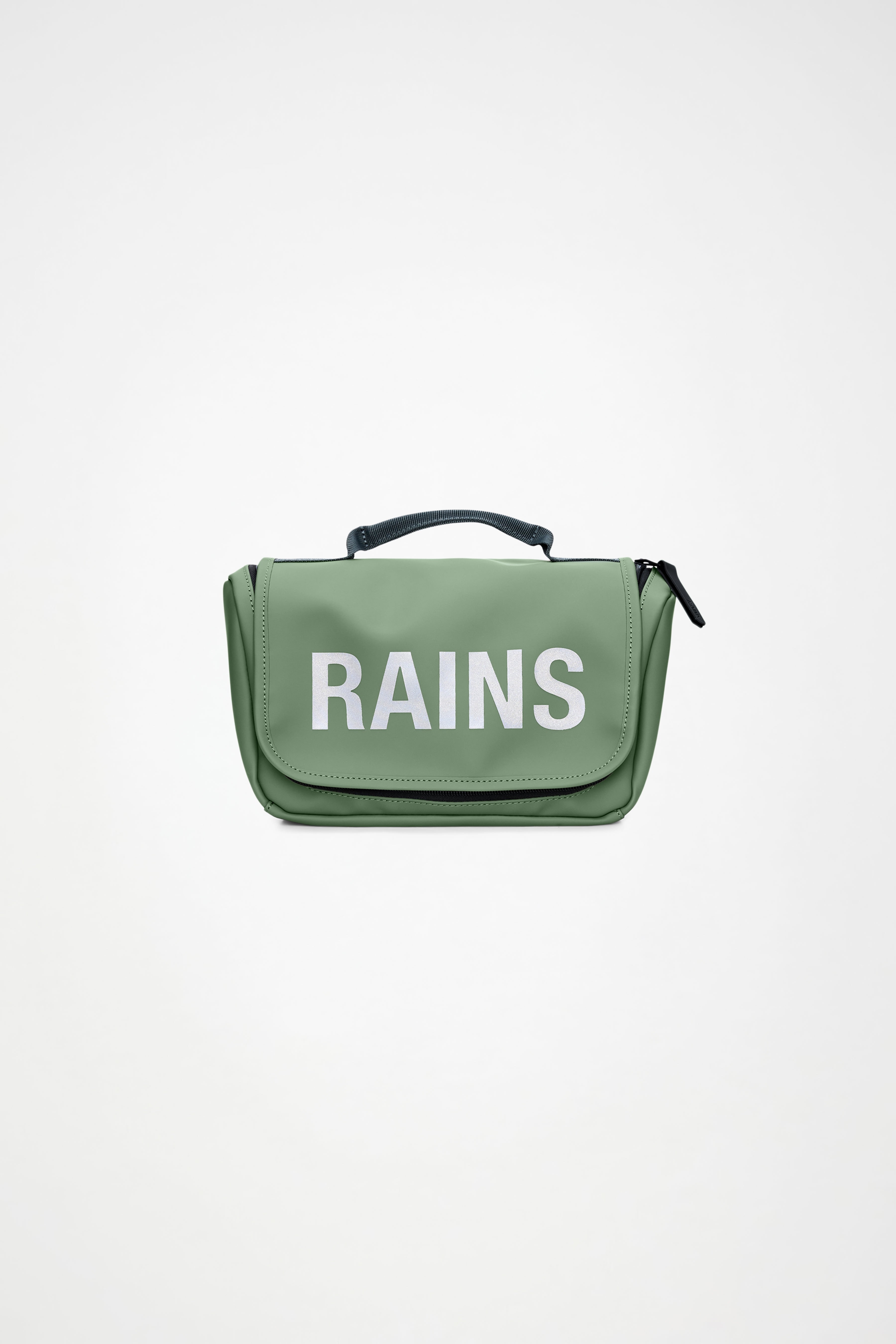 Rains Texel Wash Bag – 145 Well