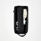 Rains Wash Bag Zip – 133 Beige