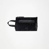Rains Cosmetic Bag Zip – 151 Amp